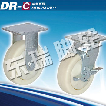 DR-C����ϵ��